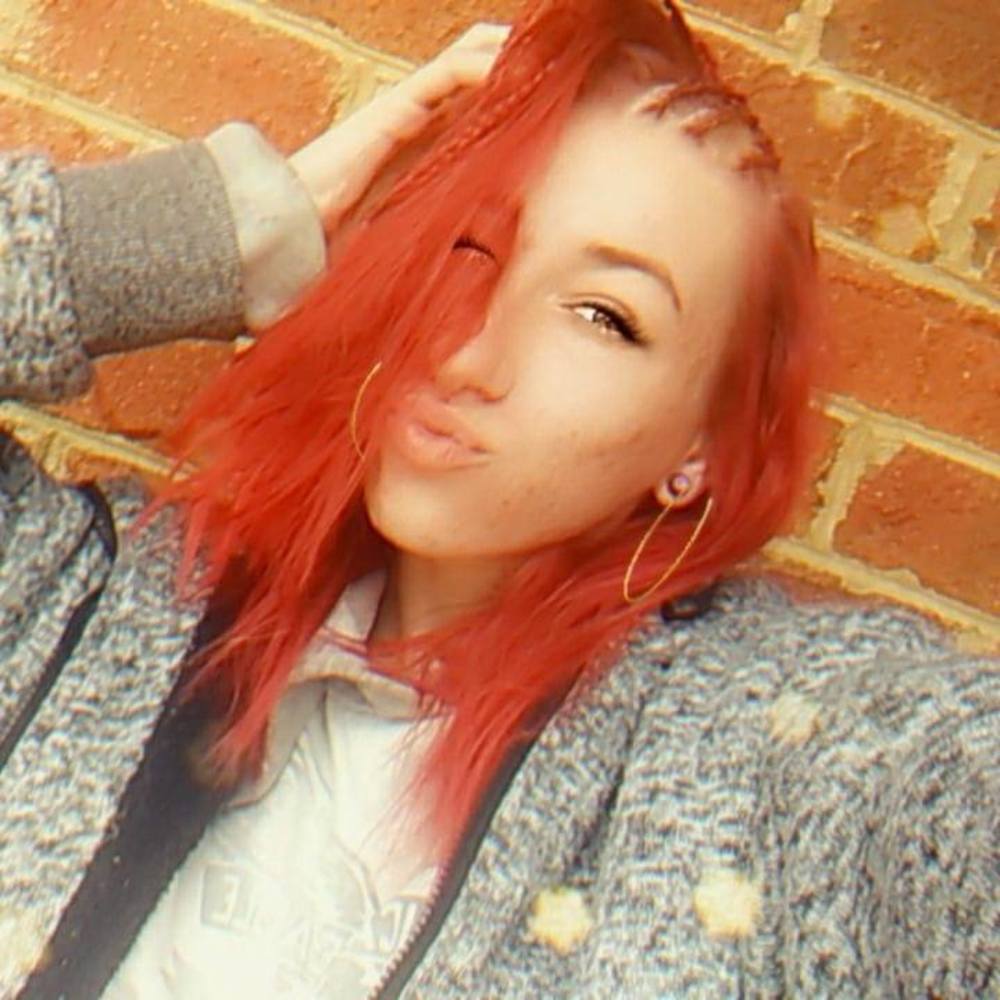 Meet your Posher, Meadow